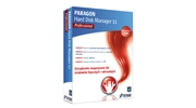 Paragon wydaje polską wersję Hard Disk Manager 11 Professional