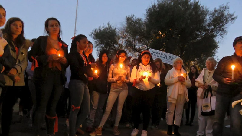 Instagramowy troll śmiał się z ofiar strzelaniny – teraz odpowie za to przed sądem