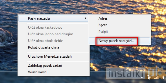 pasek szybkiego_uruchamiania_3