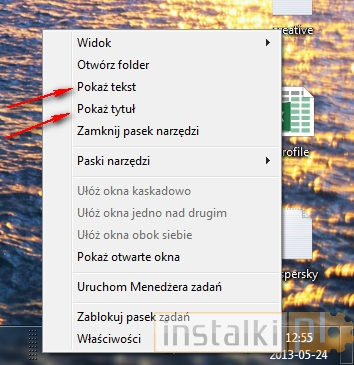 pasek szybkiego_uruchamiania_5