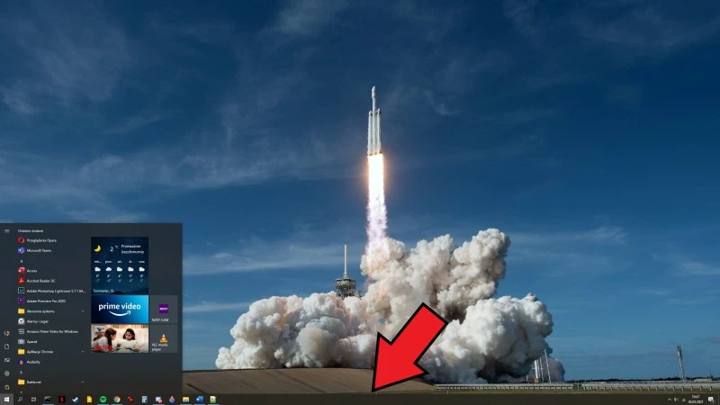 Ta zmiana w Windows 10 utrudni korzystanie z nieaktywowanej wersji systemu