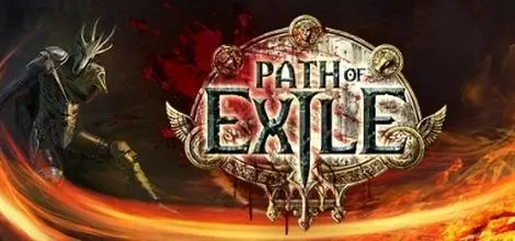 Path of Exile: Już wkrótce koniec otwartych beta testów