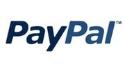Wydano aplikację PayPal dla Windows Phone