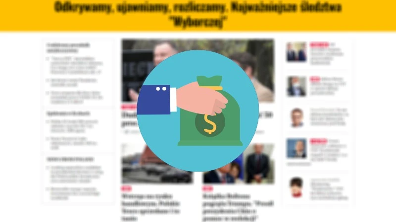 Jak ominąć paywall? Wypróbuj to darmowe rozszerzenie