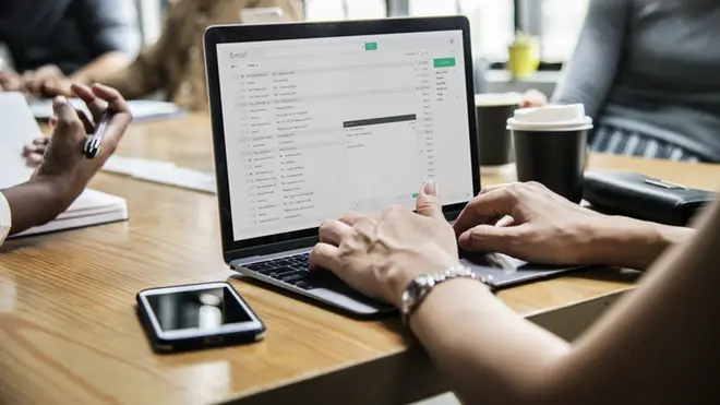 „Masz prze***ane..”? Niekoniecznie – chyba, że dasz się nabrać