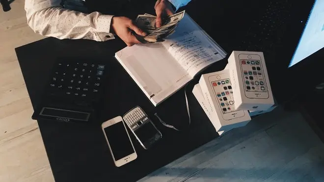 61% pracowników Apple… jest niezadowolonych z zarobków