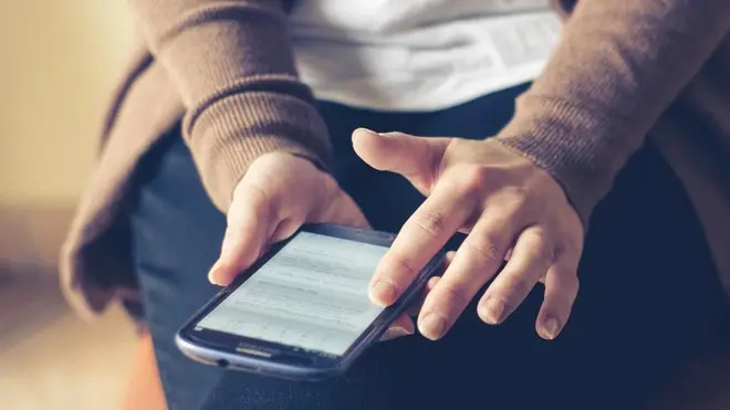 Wiemy, kto był liderem szybkości internetu mobilnego w kwietniu