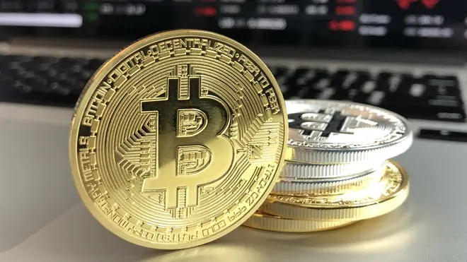 Bitcoin świętuje 10 urodziny, choć będzie to raczej smutna impreza