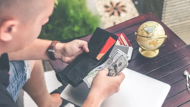 Karty płatnicze coraz popularniejsze w Polsce. Wreszcie gonimy Zachód