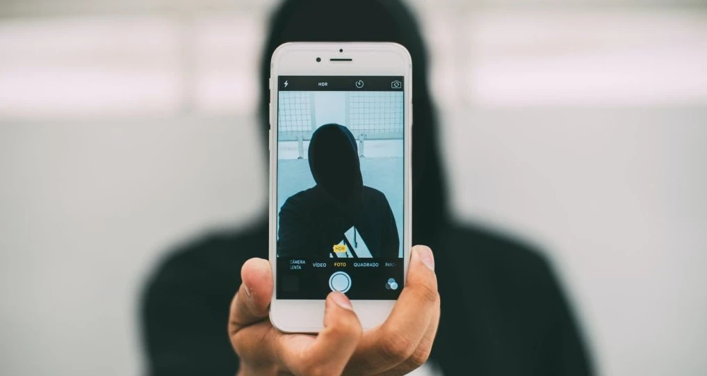 Szukasz bezpiecznego i darmowego komunikatora? Wybierz jeden z tych