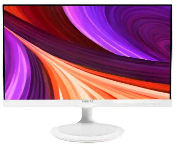 philips moda 2