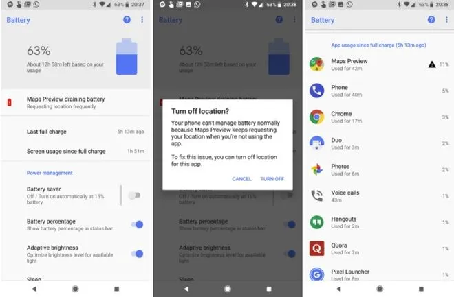 Już wkrótce ekrany naszych smartfonów będą giętkie i wytrzymałe?