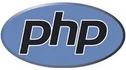 PHP 5.4.1 i PHP 5.3.11 wydane