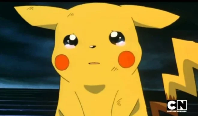 Oszukujesz w Pokemon GO? Możesz dostać bana