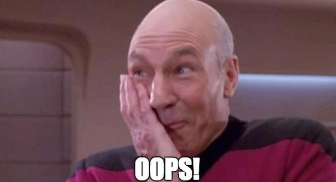 Google przez pomyłkę wyłączyło… połowę internetu w Japonii