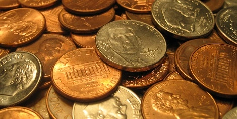 Google zakazuje reklamowania szybkich pożyczek