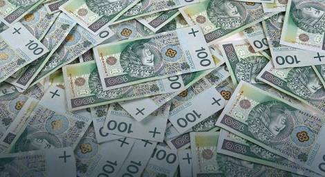 Podatek od piractwa za smartfony i tablety? ZAiKS twierdzi, że to konieczne