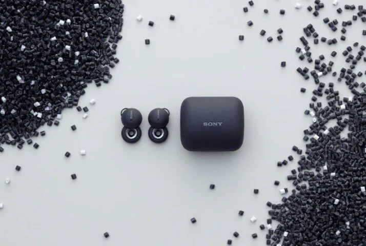 Recenzja Panasonic OLED JZ1500 – wymarzony TV dla kinomaniaka