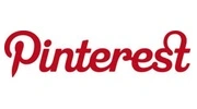 Pinterest otwarty dla wszystkich