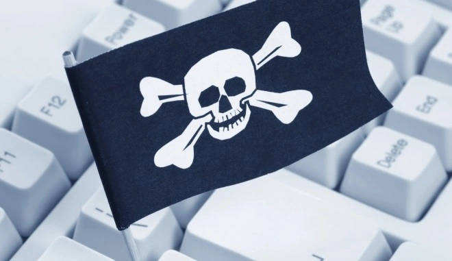 Wielka Brytania: zapadł pierwszy wyrok więzienia za nielegalne udostępnianie plików torrent