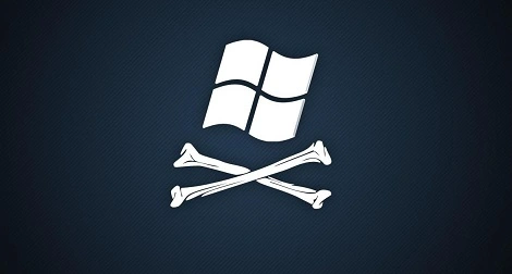 Sprzedawał pirackie oprogramowanie na Allegro. Został skazany na 3 lata więzienia