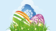Życzenia Wielkanocne