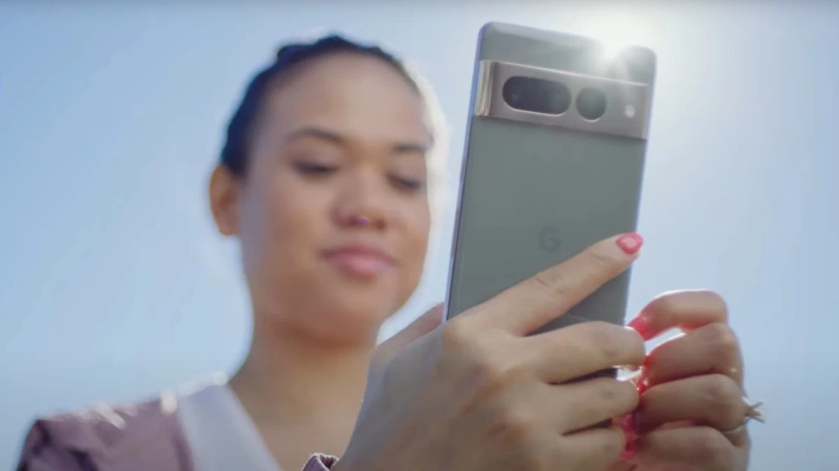 Android 14 i jego nowa funkcja sprawią, że nigdy nie przegapisz powiadomienia