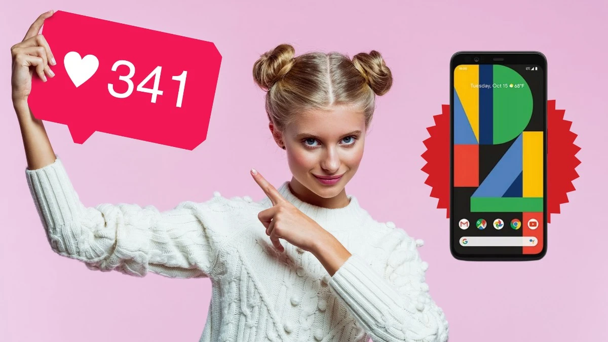 Czy influencer może zachwalać sprzęt, którego nie używa? Uznano, że nie