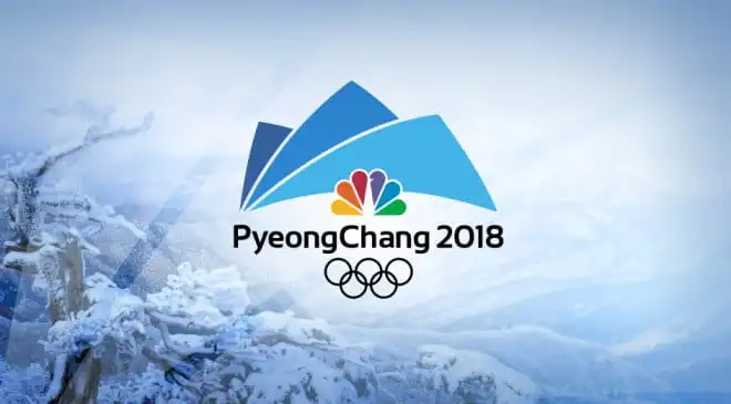 Na Zimowych Igrzyskach Olimpijskich można płacić w kryptowalucie