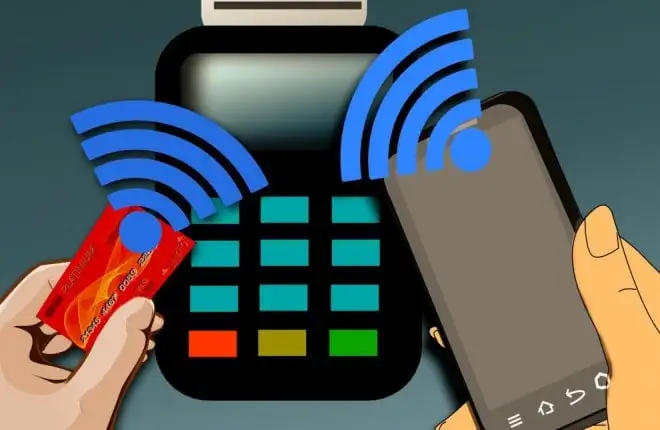 Bank rozdaje elektronikę i samochód w zamian za płatności mobilne