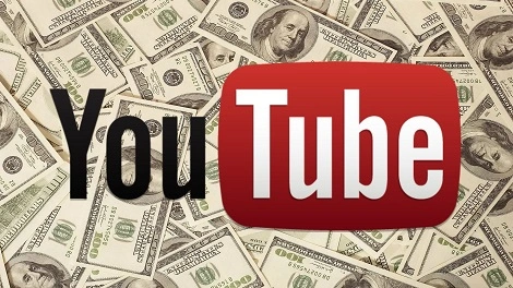 Płatny YouTube ruszy pod koniec roku. Większość umów już podpisana