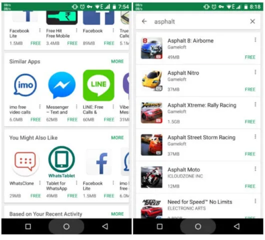 Uwaga na fałszywe faktury Play z wirusem w załączniku