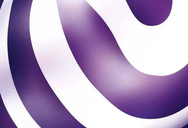 Aplikacja do zarządzania kontem od Play