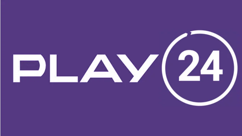 Aplikacja Play24 doczekała się nowej wersji