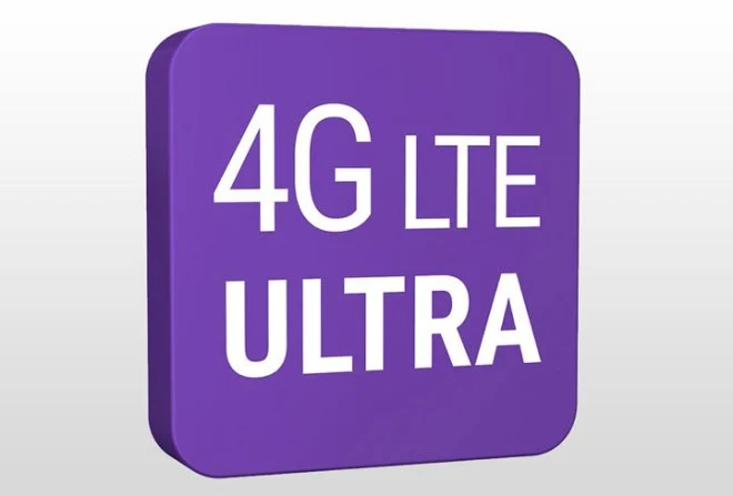 Play poszerza zasięg 4G LTE Ultra
