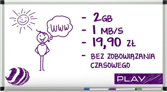play bez_zobo
