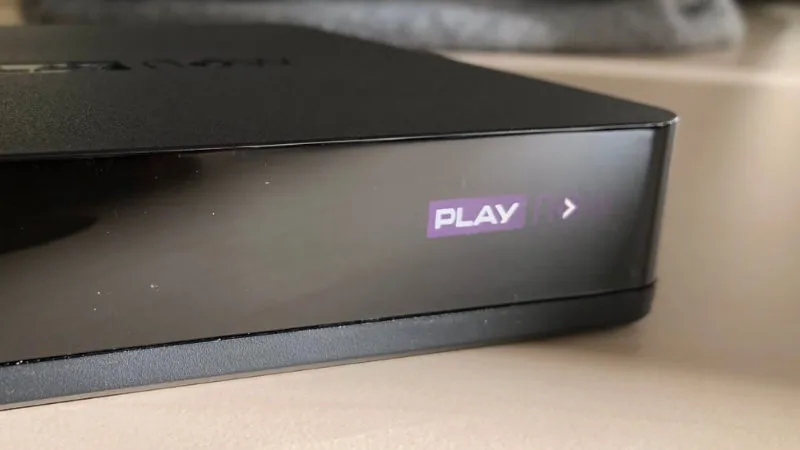 Testuj telewizję PLAY NOW TV przez pół roku zupełnie za darmo!