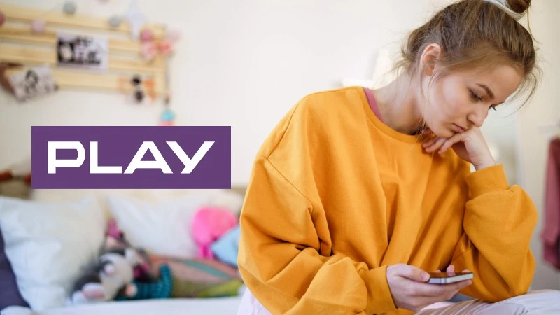 Play wyłącza roaming krajowy w T-Mobile