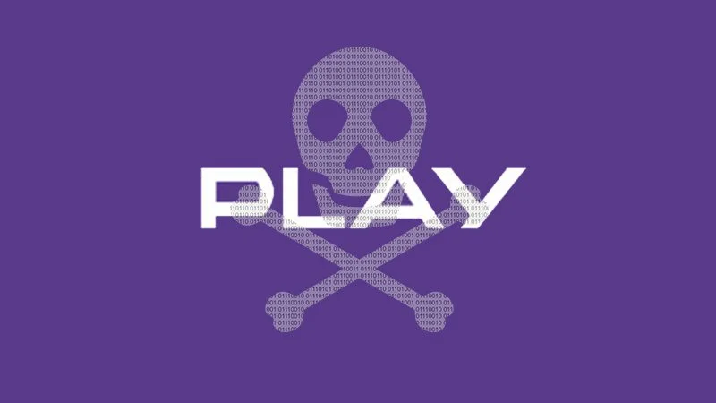 Fałszywe faktury z sieci Play powracają – uważajcie na podejrzane maile
