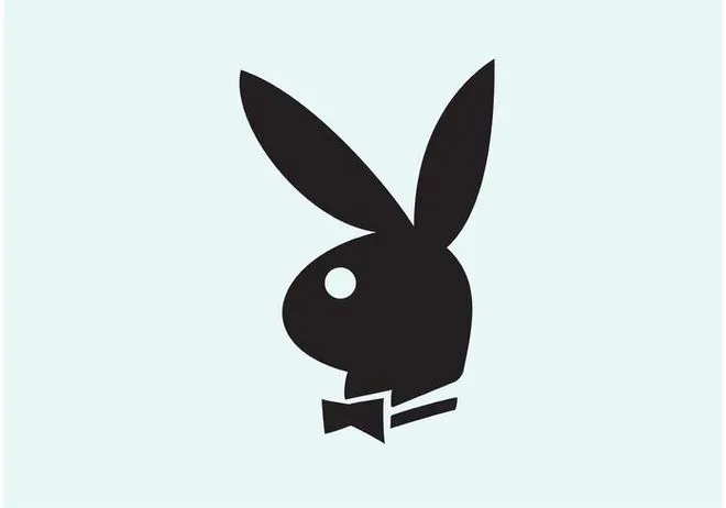 Playboy usunął konto na Facebooku