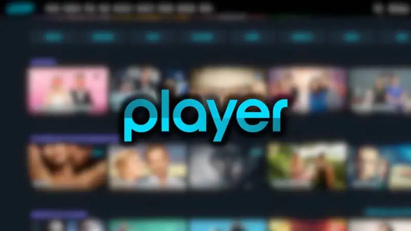 Player z reklamami jeszcze drożej. TVN i spółka mami promocją i pozornie starymi cenami