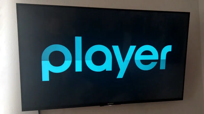 Player tylko z płatnym dostępem. Nie zobaczysz już za darmo produkcji TVN i spółki
