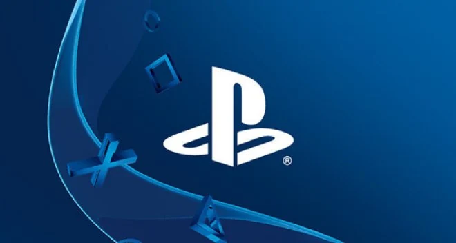 To koniec pewnej epoki. Sony kończy produkcję legendarnej konsoli
