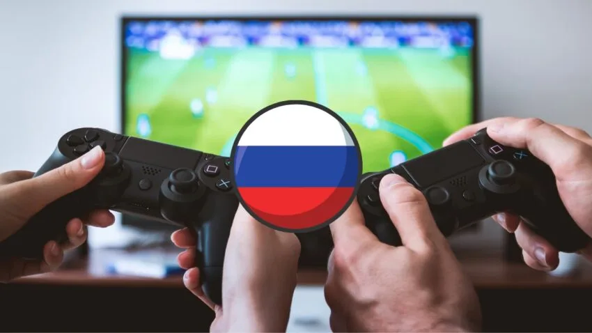 Rosjanin przerobił PlayStation 3. Został skazany przez sąd