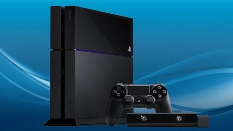 Sony szykuje dużą aktualizację PS4. Co nowego?