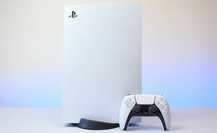 Już jutro premiera PlayStation 5. W co zagramy na premierę?