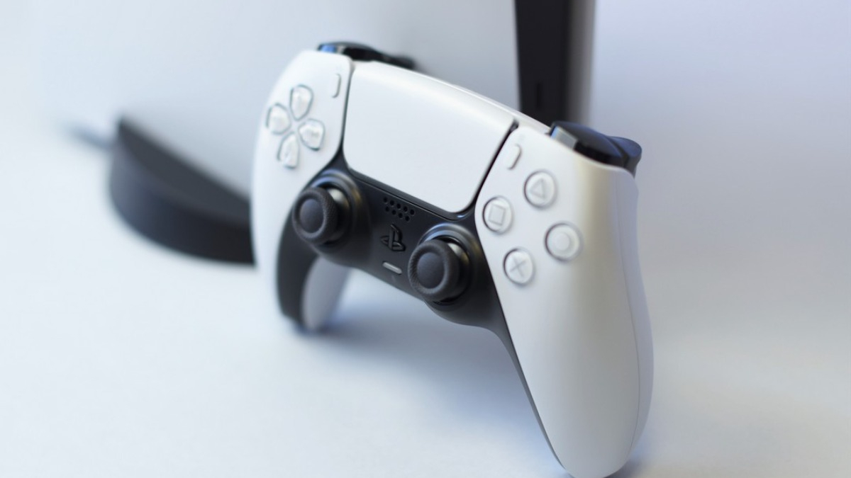 PlayStation 5 złamane. Zabezpieczenia nie powstrzymały hakerów