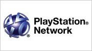 PlayStation Network – szczegóły programu Welcome Back