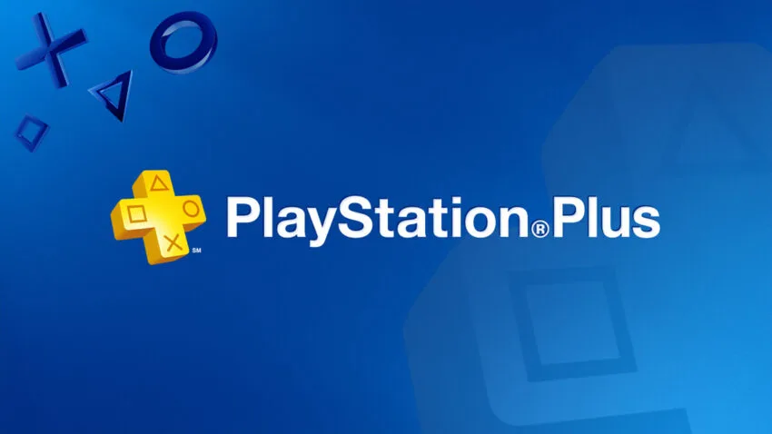 PlayStation Plus na marzec to cztery darmowe gry. Poznaliśmy pełną ofertę