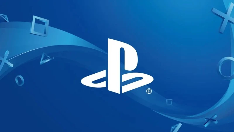 Masz PlayStation? To masz problem. Sony spowolni prędkość pobierania w Europie!